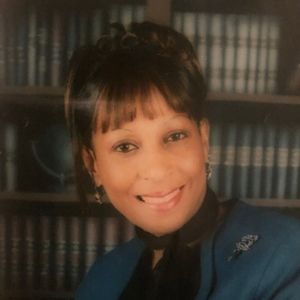 Meet your Posher, Bente